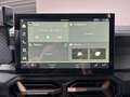 Dacia Bigster 1.2 mild hybrid Extreme 140cv Bianco - thumbnail 10