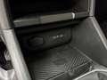 Dacia Bigster 1.2 mild hybrid Extreme 140cv Blanco - thumbnail 20