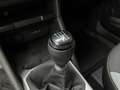 Dacia Bigster 1.2 mild hybrid Extreme 140cv Bianco - thumbnail 14