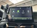 Dacia Bigster 1.2 mild hybrid Extreme 140cv Bianco - thumbnail 9