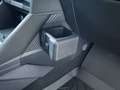 Dacia Bigster 1.2 mild hybrid Extreme 140cv Blanco - thumbnail 26