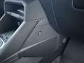 Dacia Bigster 1.2 mild hybrid Extreme 140cv Blanco - thumbnail 25
