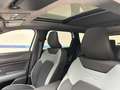Dacia Bigster 1.2 mild hybrid Extreme 140cv Blanco - thumbnail 16