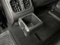 Dacia Bigster 1.2 mild hybrid Extreme 140cv Blanco - thumbnail 21