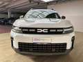 Dacia Bigster 1.2 mild hybrid Extreme 140cv Bianco - thumbnail 5