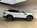 Dacia Bigster 1.2 mild hybrid Extreme 140cv Bianco - thumbnail 4