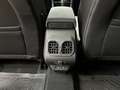 Dacia Bigster 1.2 mild hybrid Extreme 140cv Blanco - thumbnail 23
