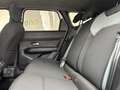 Dacia Bigster 1.2 mild hybrid Extreme 140cv Blanco - thumbnail 17