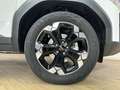 Dacia Bigster 1.2 mild hybrid Extreme 140cv Blanco - thumbnail 27