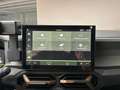 Dacia Bigster 1.2 mild hybrid Extreme 140cv Bianco - thumbnail 8