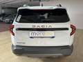 Dacia Bigster 1.2 mild hybrid Extreme 140cv Bianco - thumbnail 6