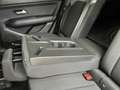 Dacia Bigster 1.2 mild hybrid Extreme 140cv Blanco - thumbnail 19