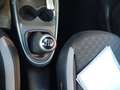 Toyota Sonstige Aygo X Air Teamplayer Grau - thumbnail 15