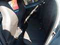 Toyota Sonstige Aygo X Air Teamplayer Grau - thumbnail 16