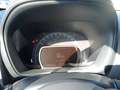 Toyota Sonstige Aygo X Air Teamplayer Grau - thumbnail 9