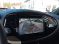 Toyota Sonstige Aygo X Air Teamplayer Grau - thumbnail 13
