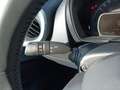 Toyota Sonstige Aygo X Air Teamplayer Grau - thumbnail 10