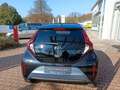 Toyota Sonstige Aygo X Air Teamplayer Grau - thumbnail 4