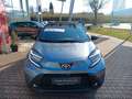 Toyota Sonstige Aygo X Air Teamplayer Grau - thumbnail 6