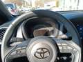 Toyota Sonstige Aygo X Air Teamplayer Grau - thumbnail 8