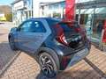 Toyota Sonstige Aygo X Air Teamplayer Grau - thumbnail 3