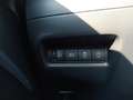 Toyota Sonstige Aygo X Air Teamplayer Grau - thumbnail 7