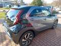 Toyota Sonstige Aygo X Air Teamplayer Grau - thumbnail 5