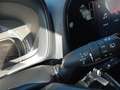 Toyota Sonstige Aygo X Air Teamplayer Grau - thumbnail 11
