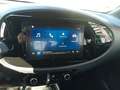 Toyota Sonstige Aygo X Air Teamplayer Grau - thumbnail 12