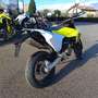 Husqvarna 701 Supermoto #81088 - thumbnail 7