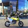 Husqvarna 701 Supermoto #81088 - thumbnail 1