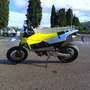 Husqvarna 701 Supermoto #81088 - thumbnail 5