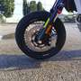Husqvarna 701 Supermoto #81088 - thumbnail 10