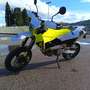 Husqvarna 701 Supermoto #81088 - thumbnail 4