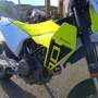 Husqvarna 701 Supermoto #81088 - thumbnail 8