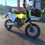 Husqvarna 701 Supermoto #81088 - thumbnail 3