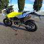 Husqvarna 701 Supermoto #81088 - thumbnail 6