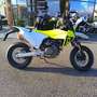 Husqvarna 701 Supermoto #81088 - thumbnail 2