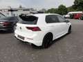 Volkswagen Golf VIII Lim. R 20 Years 4Motion Blanco - thumbnail 4