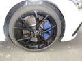 Volkswagen Golf VIII Lim. R 20 Years 4Motion Blanco - thumbnail 7