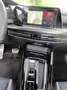 Volkswagen Golf VIII Lim. R 20 Years 4Motion Blanco - thumbnail 14