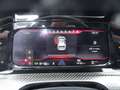 Volkswagen Golf VIII Lim. R 20 Years 4Motion Blanco - thumbnail 10