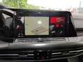 Volkswagen Golf VIII Lim. R 20 Years 4Motion Blanco - thumbnail 11