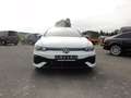 Volkswagen Golf VIII Lim. R 20 Years 4Motion Blanco - thumbnail 6