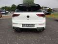 Volkswagen Golf VIII Lim. R 20 Years 4Motion Blanco - thumbnail 3