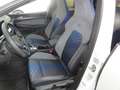 Volkswagen Golf VIII Lim. R 20 Years 4Motion Blanco - thumbnail 8