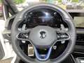 Volkswagen Golf VIII Lim. R 20 Years 4Motion Blanco - thumbnail 13
