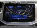 Mercedes-Benz E 300 de T Hybrid AMG Fahrass 360° Burmester HUD Braun - thumbnail 15