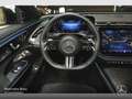 Mercedes-Benz E 300 de T Hybrid AMG Fahrass 360° Burmester HUD Braun - thumbnail 13
