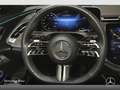 Mercedes-Benz E 300 de T Hybrid AMG Fahrass 360° Burmester HUD Braun - thumbnail 14